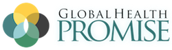 Global Health Promise logo