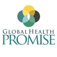 Home - Global Health Promise