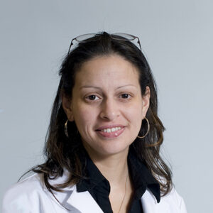 Dr. Wendy Macias-Konstantopoulos