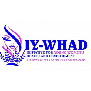 IY-WHAD logo